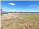 Little Plain, Bingara NSW 2404