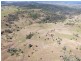 Little Plain, Bingara NSW 2404