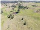 Little Plain, Bingara NSW 2404