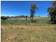 Little Plain, Bingara NSW 2404