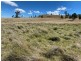 Little Plain, Bingara NSW 2404