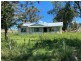 Little Plain, Bingara NSW 2404