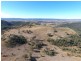 Little Plain, Bingara NSW 2404