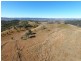 Little Plain, Bingara NSW 2404