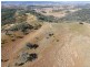 Little Plain, Bingara NSW 2404