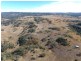 Little Plain, Bingara NSW 2404
