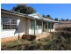 Little Plain, Bingara NSW 2404