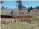 Little Plain, Bingara NSW 2404