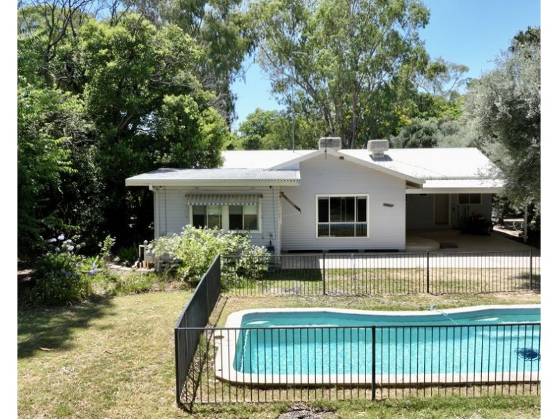 7 Merindah Ave, Moree NSW 2400