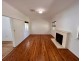 7 Merindah Ave, Moree NSW 2400
