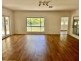 7 Merindah Ave, Moree NSW 2400