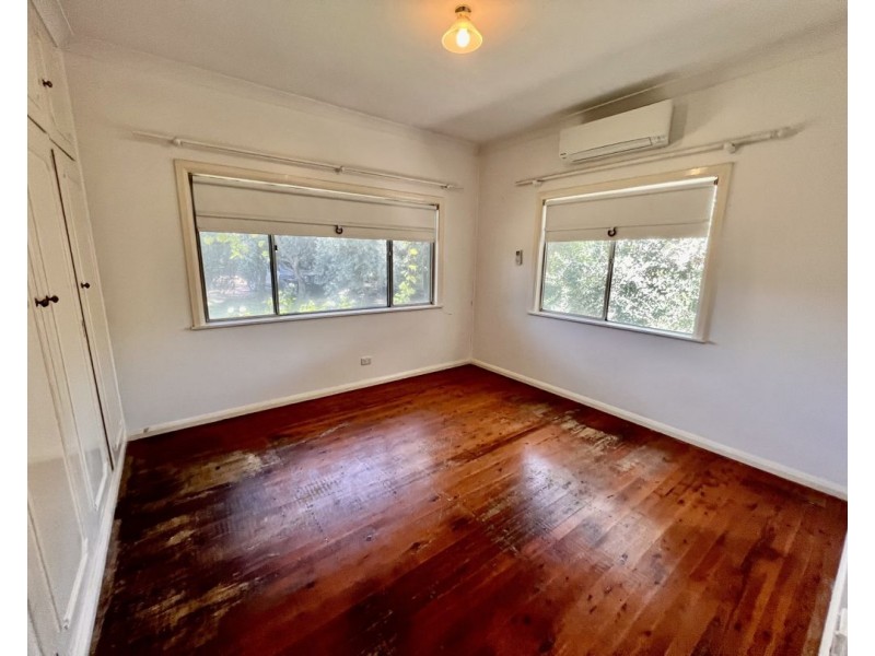 7 Merindah Ave, Moree NSW 2400