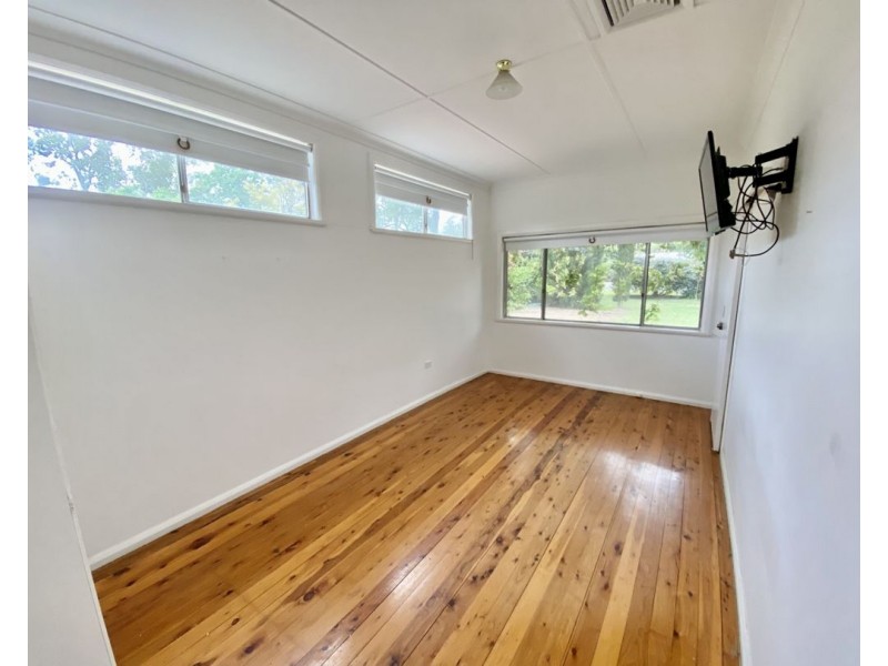 7 Merindah Ave, Moree NSW 2400