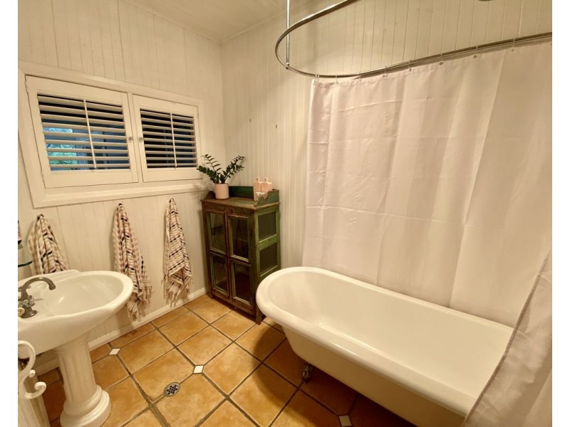 7 Merindah Ave, Moree NSW 2400