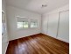 7 Merindah Ave, Moree NSW 2400