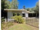 7 Merindah Ave, Moree NSW 2400