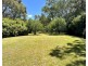 7 Merindah Ave, Moree NSW 2400