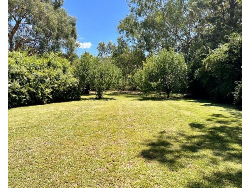 7 Merindah Ave, Moree NSW 2400