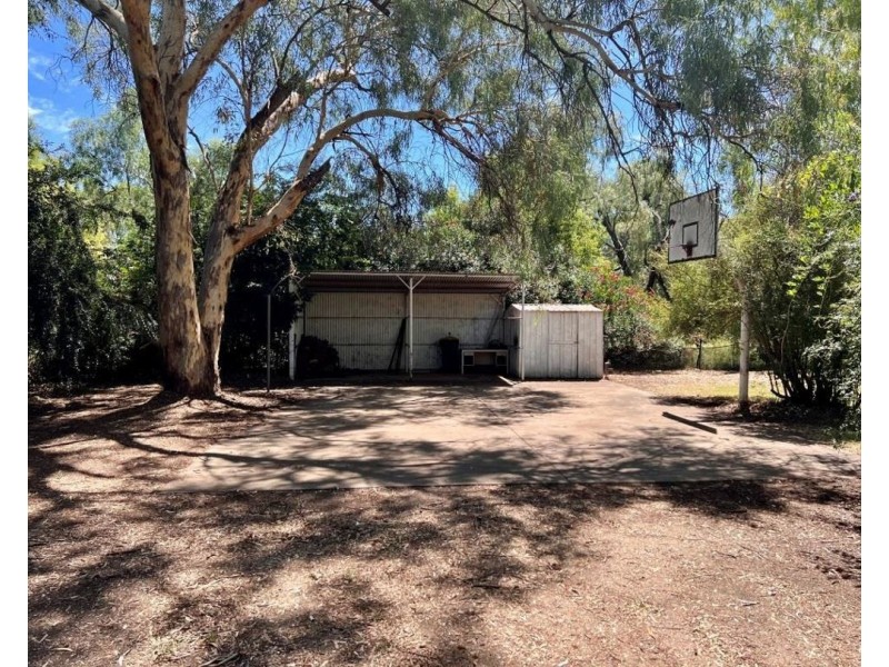 7 Merindah Ave, Moree NSW 2400
