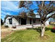 223 Wallanol Road, Moree NSW 2400