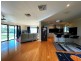223 Wallanol Road, Moree NSW 2400
