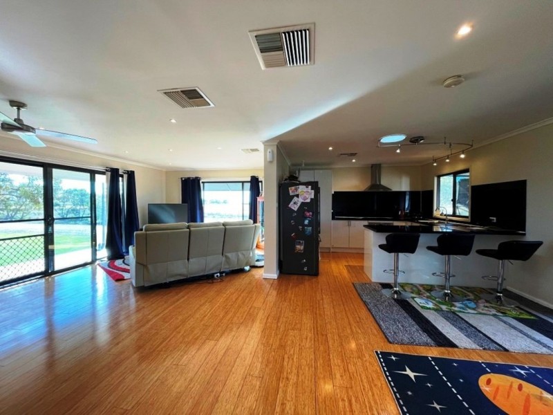 223 Wallanol Road, Moree NSW 2400