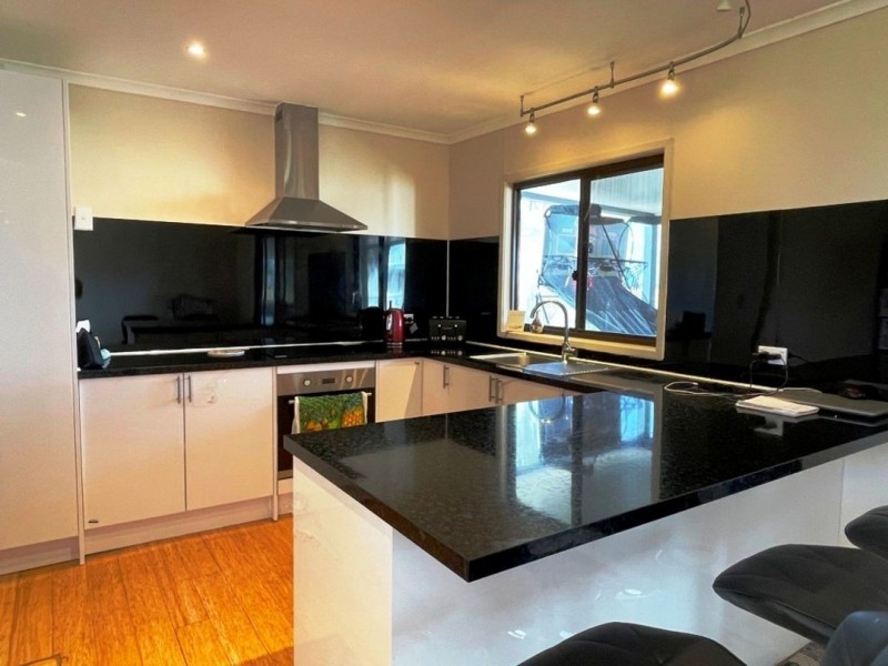223 Wallanol Road, Moree NSW 2400
