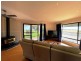 223 Wallanol Road, Moree NSW 2400