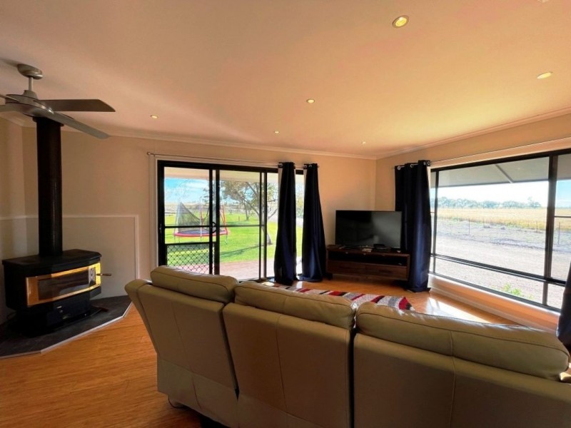 223 Wallanol Road, Moree NSW 2400