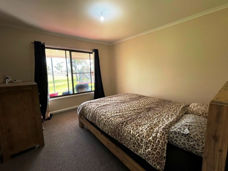 223 Wallanol Road, Moree NSW 2400