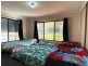 223 Wallanol Road, Moree NSW 2400