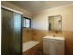 223 Wallanol Road, Moree NSW 2400