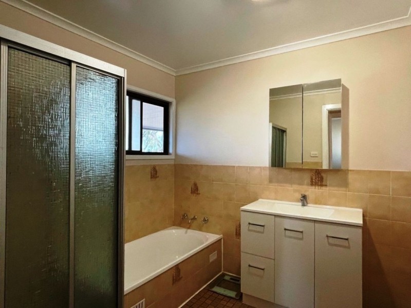 223 Wallanol Road, Moree NSW 2400