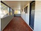223 Wallanol Road, Moree NSW 2400