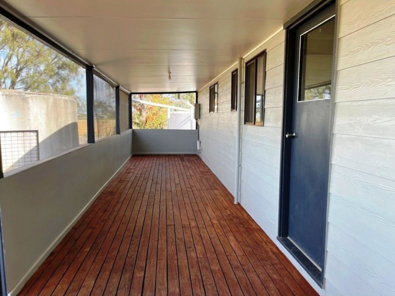 223 Wallanol Road, Moree NSW 2400