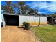 223 Wallanol Road, Moree NSW 2400