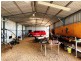 223 Wallanol Road, Moree NSW 2400