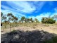 223 Wallanol Road, Moree NSW 2400