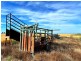 223 Wallanol Road, Moree NSW 2400