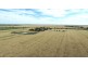 223 Wallanol Road, Moree NSW 2400