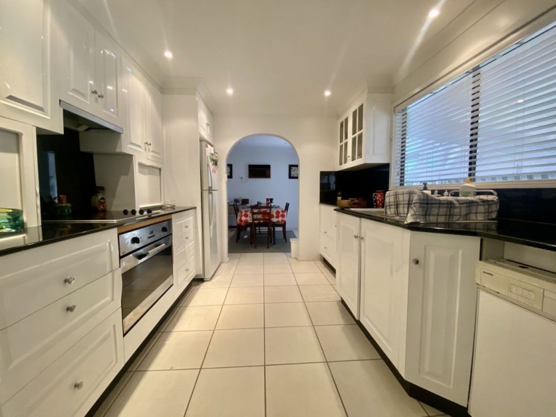 15 Hassell Street, Moree NSW 2400