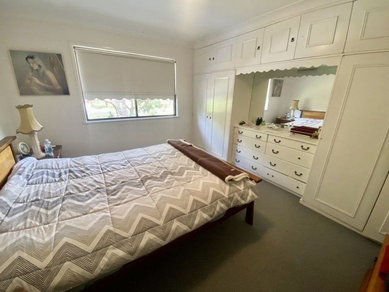 15 Hassell Street, Moree NSW 2400