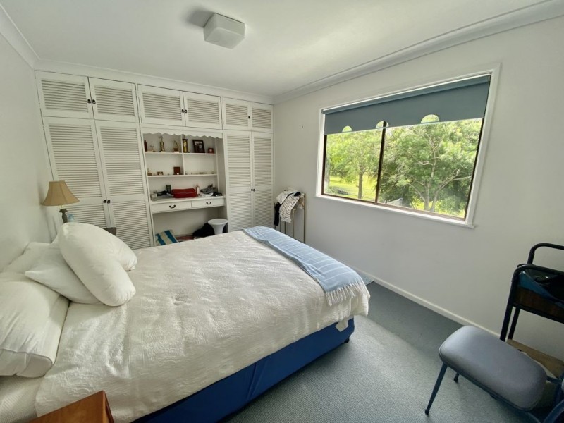 15 Hassell Street, Moree NSW 2400