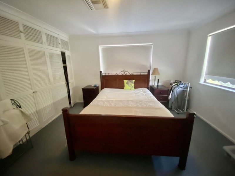 15 Hassell Street, Moree NSW 2400