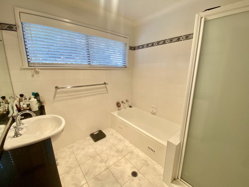 15 Hassell Street, Moree NSW 2400