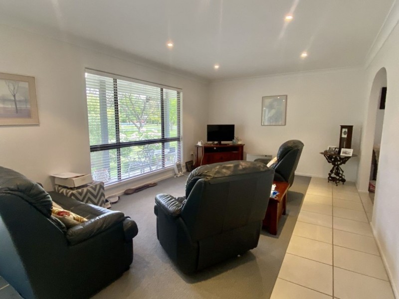 15 Hassell Street, Moree NSW 2400