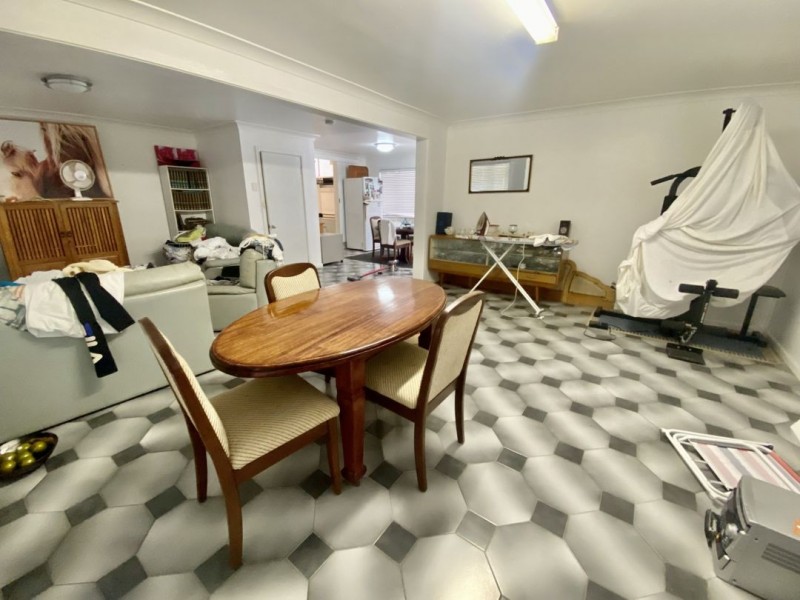 15 Hassell Street, Moree NSW 2400