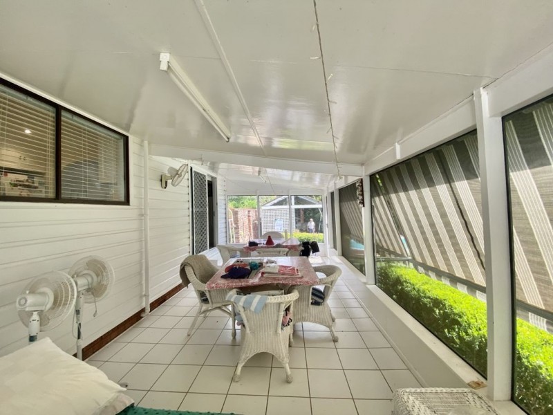 15 Hassell Street, Moree NSW 2400