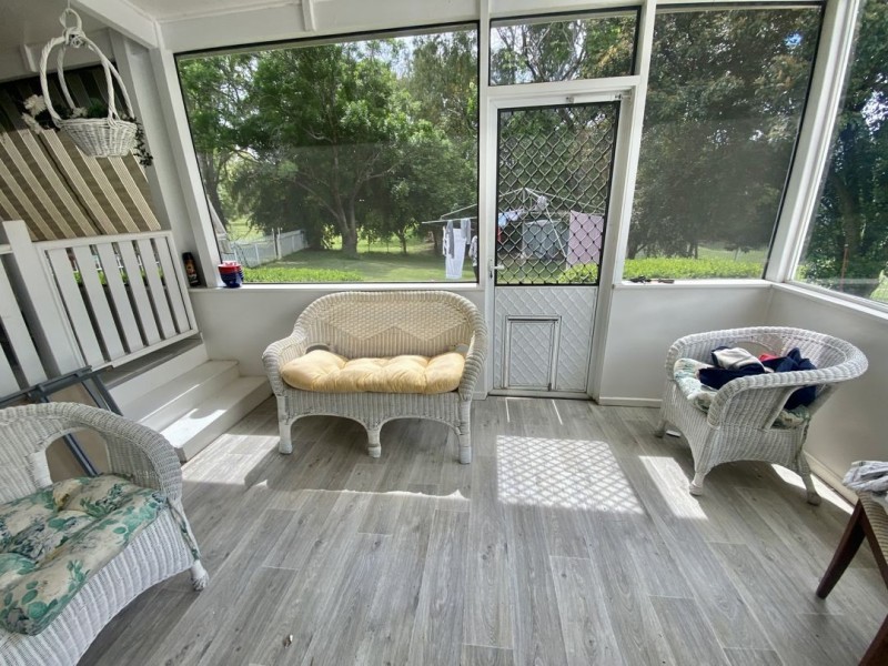 15 Hassell Street, Moree NSW 2400