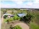 148 Tarrawingee Road, Moree NSW 2400